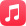 apple_music